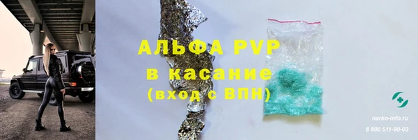 скорость Ладушкин