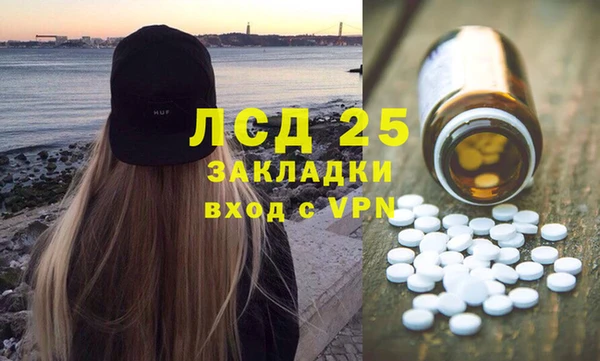 индика Фурманов