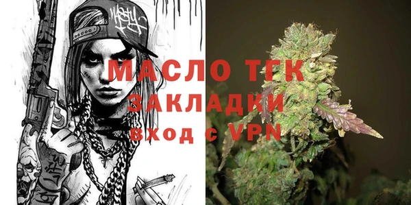 скорость Ладушкин
