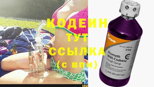 скорость Ладушкин