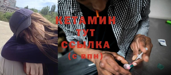 скорость Ладушкин