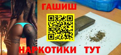индика Волжск